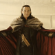 Illustration for article titled In His Fantasies—And In This Thor: The Dark World Deleted Scene—Loki Is Thor